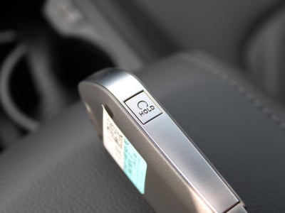 2026 Kia Sportage X-Pro Prestige