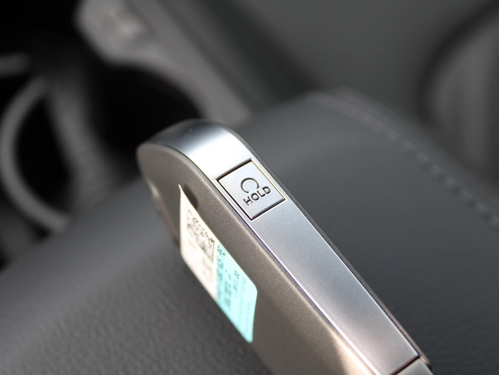 2026 Kia Sportage X-Pro Prestige