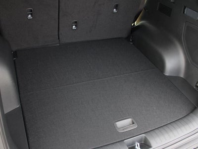 2026 Kia Sportage X-Pro Prestige