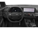 2026 Kia Sportage X-Pro Prestige