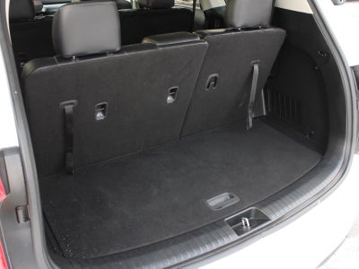 2024 Kia Telluride LX