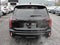 2025 Kia Telluride SX-Prestige X-Pro