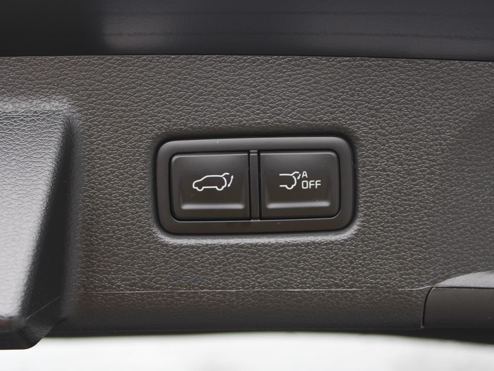 2025 Kia Telluride SX-Prestige X-Pro