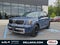 2023 Kia Telluride SX X-Line