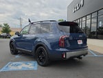 2023 Kia Telluride SX X-Line