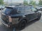 2023 Kia Telluride SX Prestige X-Line