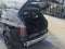 2023 Kia Telluride SX Prestige X-Line