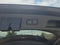 2023 Kia Telluride SX Prestige X-Line