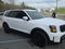 2024 Kia Telluride SX Prestige X-Pro