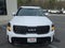 2024 Kia Telluride SX Prestige X-Pro