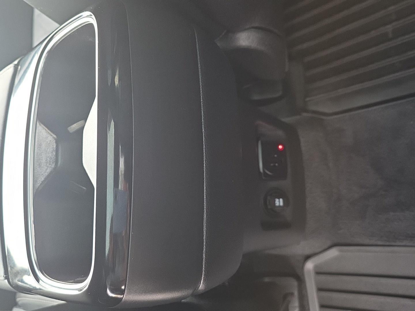 2024 Kia Telluride SX Prestige X-Pro