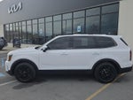 2024 Kia Telluride SX Prestige X-Pro