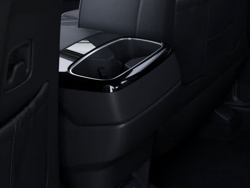 2024 Kia Telluride SX Prestige X-Pro AWD