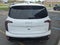 2024 Kia Telluride SX Prestige X-Pro