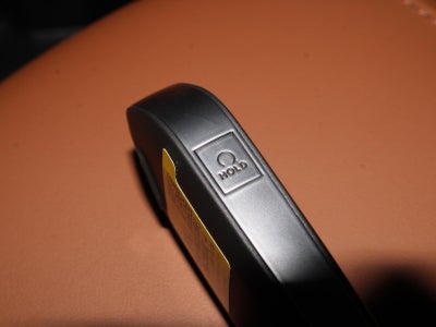 2025 Kia Telluride SX-Prestige X-Pro