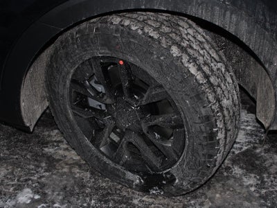 2025 Kia Telluride SX-Prestige X-Pro