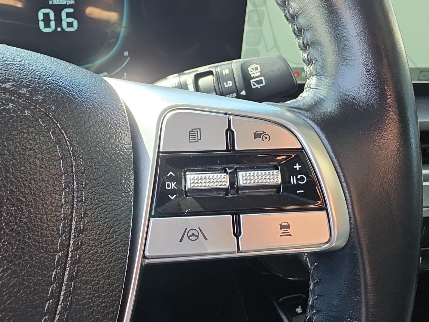 Photo 35