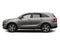 2018 Kia Sorento EX V6