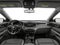 2018 Kia Sorento EX V6