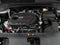 2018 Kia Sorento EX V6