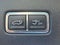 2025 Kia Sorento X-Line EX