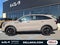2025 Kia Sorento X-Line EX