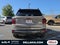 2025 Kia Sorento X-Line EX