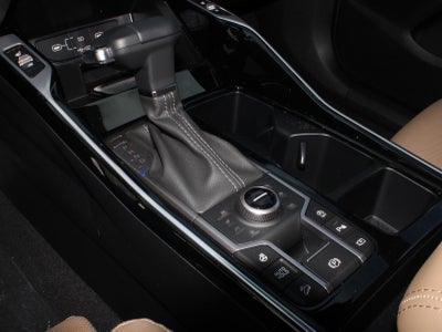 2026 Kia Sorento X-Pro SX Prestige