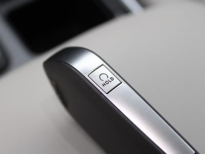 2025 Kia Sorento X-Line SX