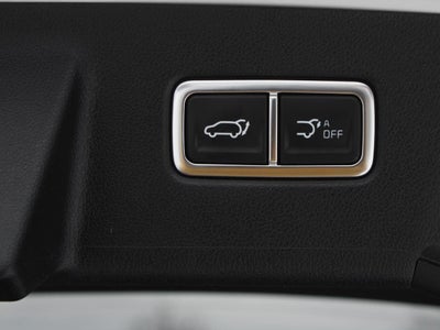 2025 Kia Sorento X-Line SX