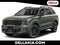 2026 Kia Sorento X-Pro SX Prestige