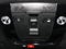 2026 Kia Sorento X-Pro SX Prestige