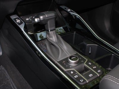 2026 Kia Sorento X-Pro SX Prestige