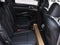 2026 Kia Sorento X-Pro SX Prestige