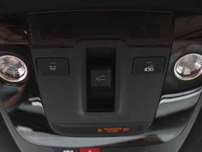 2026 Kia Sorento X-Pro SX Prestige