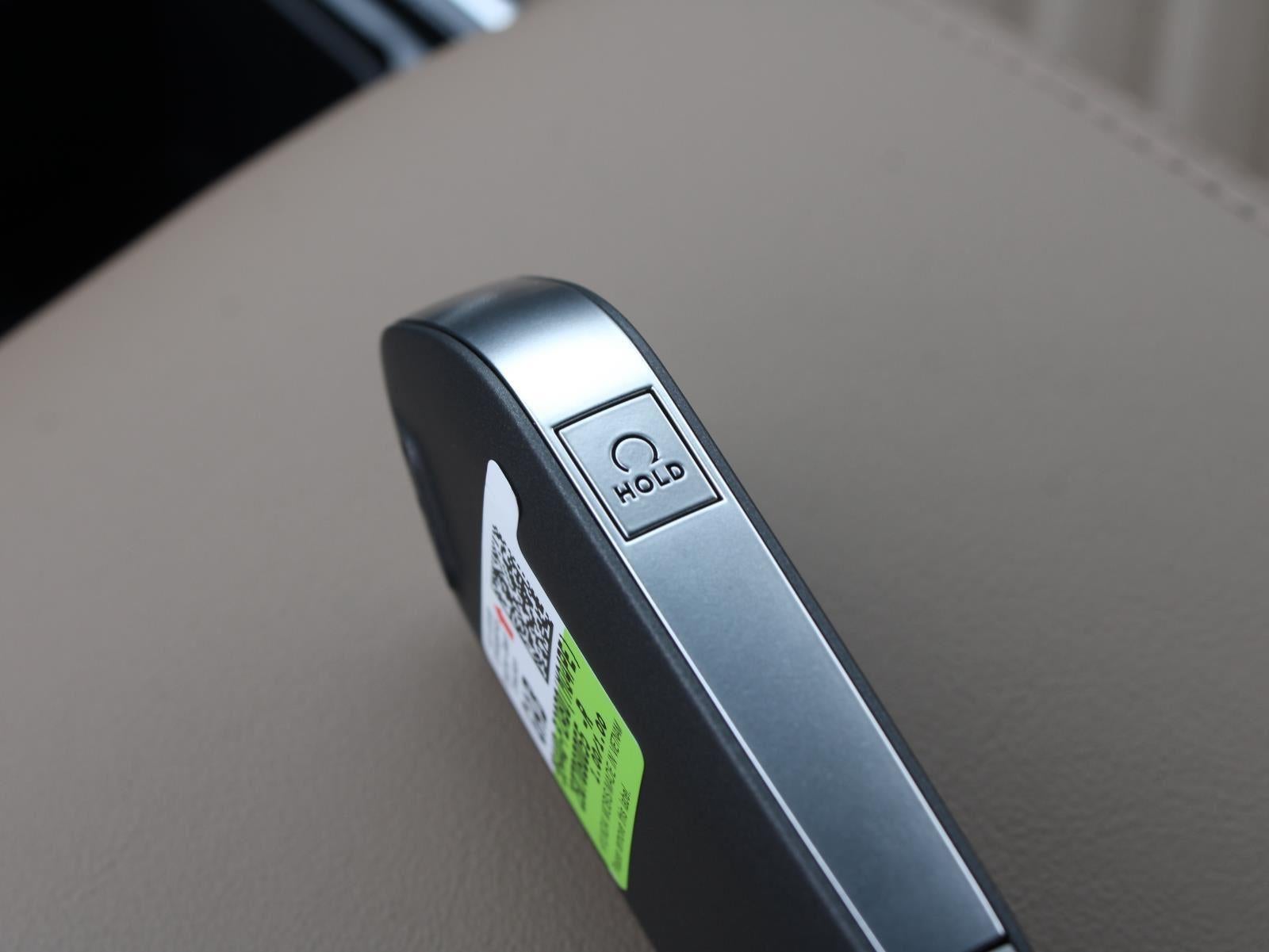 2026 Kia Sorento X-Pro SX Prestige