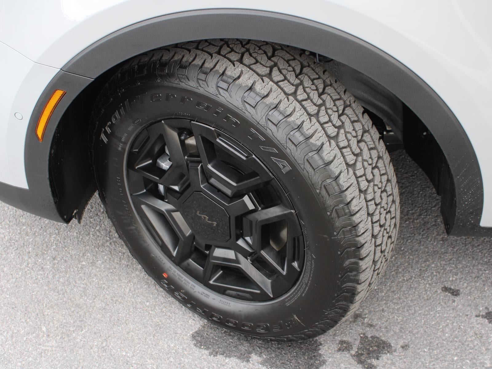 2026 Kia Sorento X-Pro SX Prestige