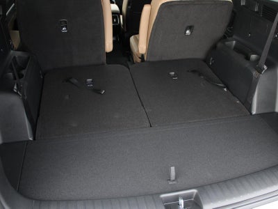 2026 Kia Sorento X-Pro SX Prestige