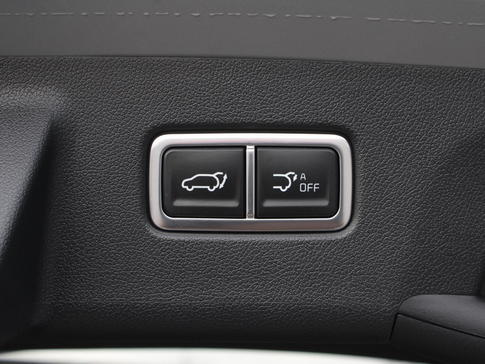 2026 Kia Sorento X-Pro SX Prestige