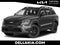2022 Kia Sorento X-Line S