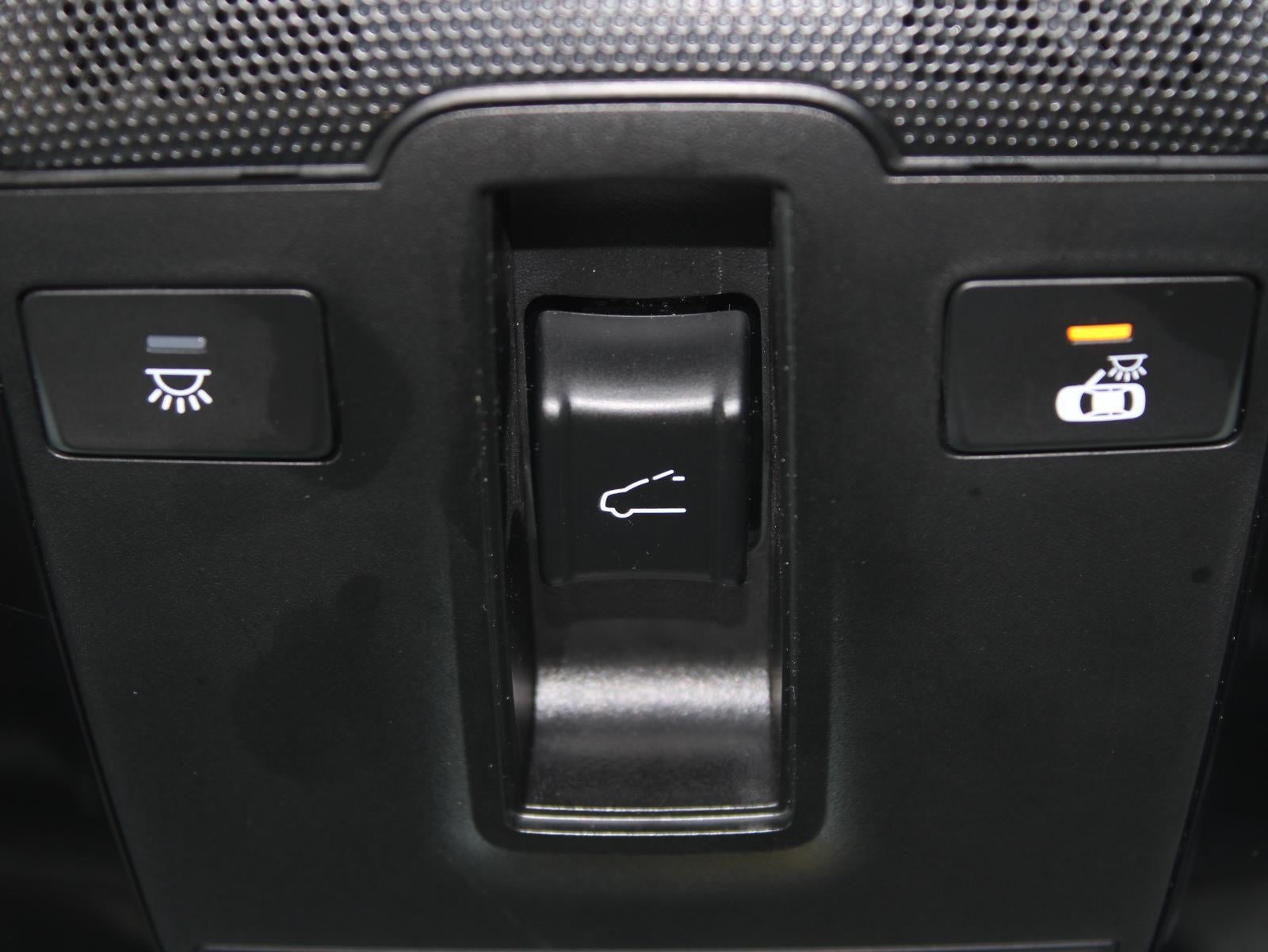 2022 Kia Sorento X-Line S