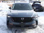 2023 Mazda Mazda CX-50 2.5 S Premium Plus Package
