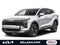 2027 Kia Sportage Hybrid LX