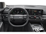 2027 Kia Sportage Hybrid EX