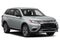 2020 Mitsubishi Outlander ES