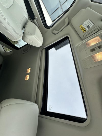 2018 Mazda Mazda CX-5 Grand Touring