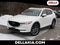 2021 Mazda Mazda CX-5 Signature