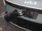 2025 Kia Niro EV Wind