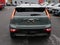 2025 Kia Niro EV Wind
