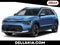 2026 Kia Niro EV Wind
